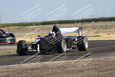 media/Jul-26-2025-Speed Ventures (Sat) [[fe569e6cf0]]/Green Group/Sweeper/